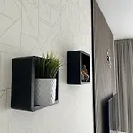 Appartement Carbona 101, 307