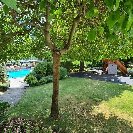 Daire Carbona 101, 307 *