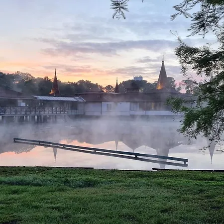 Daire Carbona 101, 307 *