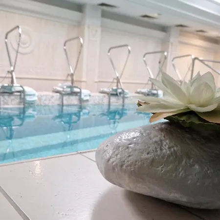 Daire Carbona 101, 307