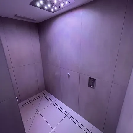 Carbona 101, 307 Apartmán *