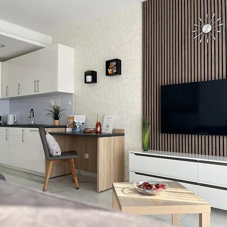 Carbona 101, 307 Hévíz