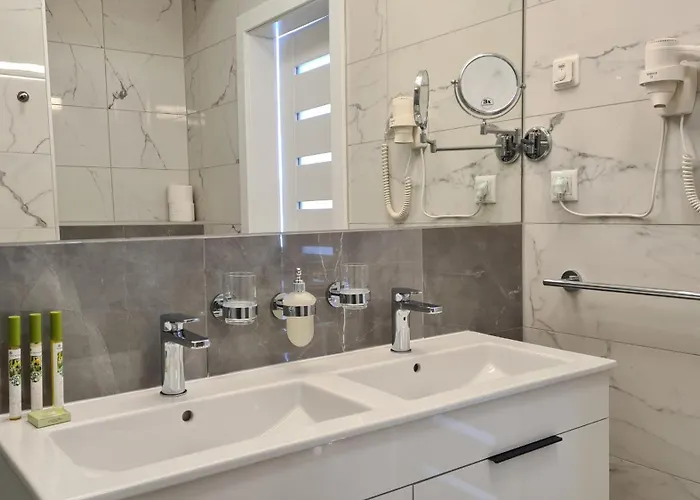 Carbona 101, 307 Apartment *